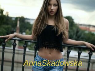 AnnaSkadowska