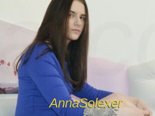 AnnaSolexer