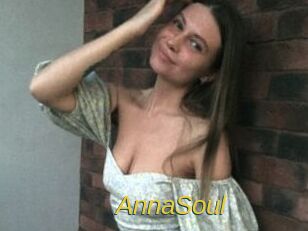 AnnaSoul