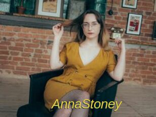 AnnaStoney