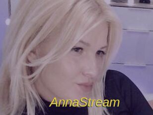 AnnaStream