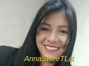 AnnaSweeTLat