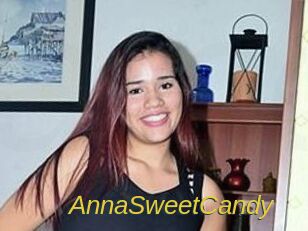 AnnaSweetCandy
