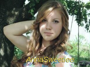 AnnaSweetiee
