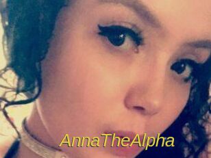 Anna_The_Alpha