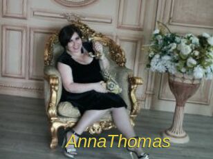 AnnaThomas