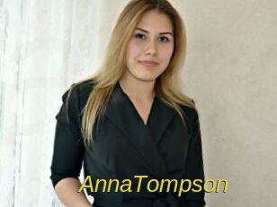 AnnaTompson