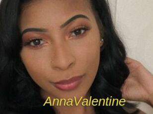 AnnaValentine