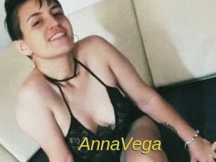 AnnaVega