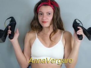 AnnaVergaro