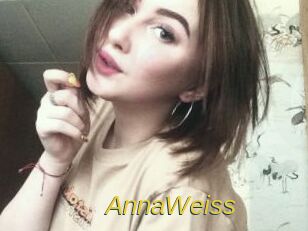 AnnaWeiss