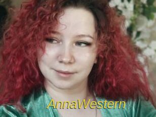 AnnaWestern
