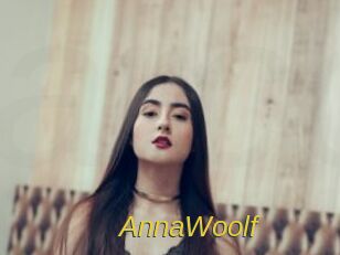 AnnaWoolf