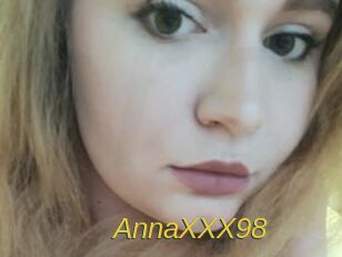 AnnaXXX98