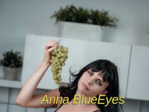 Anna_BlueEyes