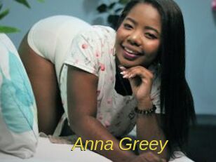 Anna_Greey