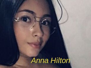 Anna_Hilton