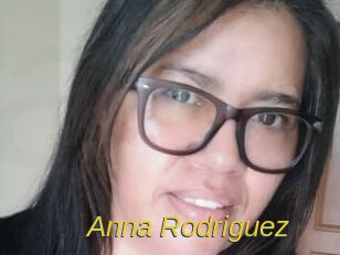 Anna_Rodriguez