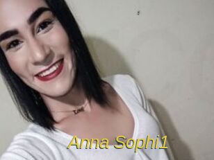 Anna_Sophi1