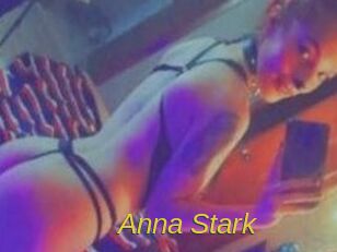 Anna_Stark Archive DVD ORG
