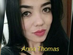 Anna_Thomas