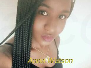 Anna_Watson