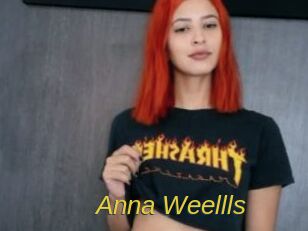 Anna_Weellls