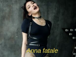 Anna_fatale