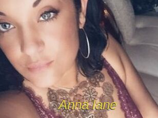 Anna_lane
