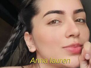 Anna_lauren Archive DVD ORG