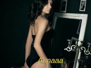 Annaaa