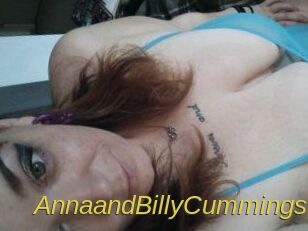 Anna_and_Billy_Cummings