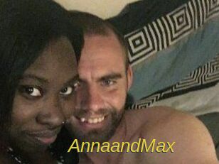 Anna_and_Max