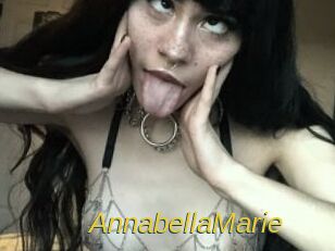 AnnabellaMarie