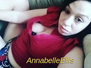 Annabelle_Ellis