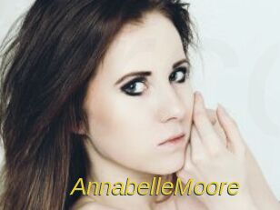 AnnabelleMoore