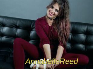 AnnabelleReed