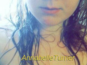 Annabelle_Turner