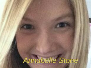 Annabelle_Stone