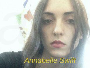 Annabelle_Swift