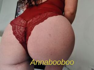 Annabooboo