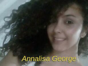 Annalisa_George
