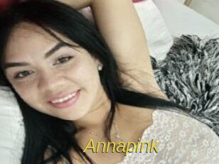 Annapink