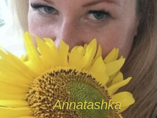 Annatashka