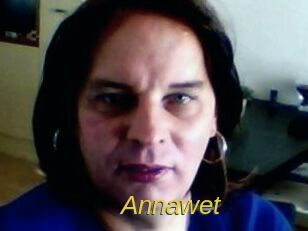 Annawet