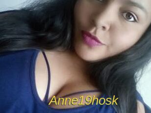 Anne19hosk
