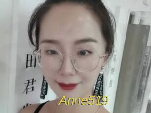 Anne519
