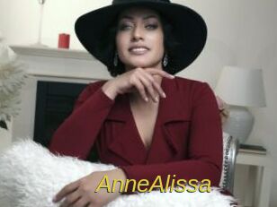 AnneAlissa