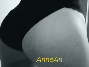AnneAn