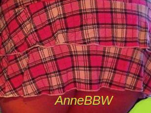 AnneBBW
